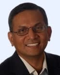 Anand Rao